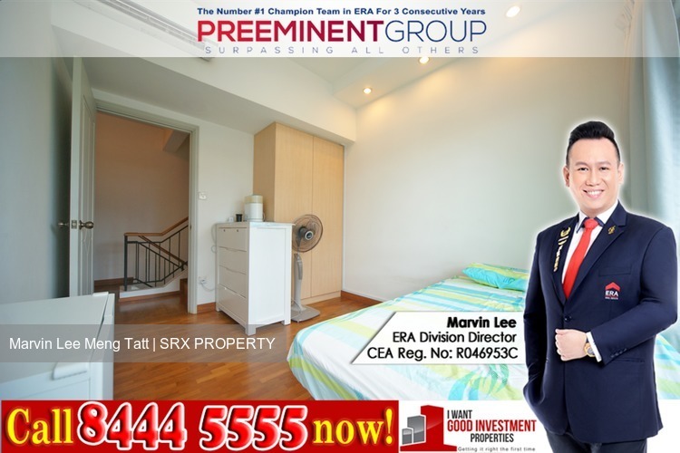 Summer Gardens (D16), Semi-Detached #189267272